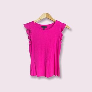 Ann Taylor Top